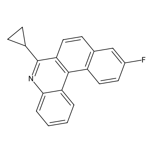 Pitavastatin Impurity 4