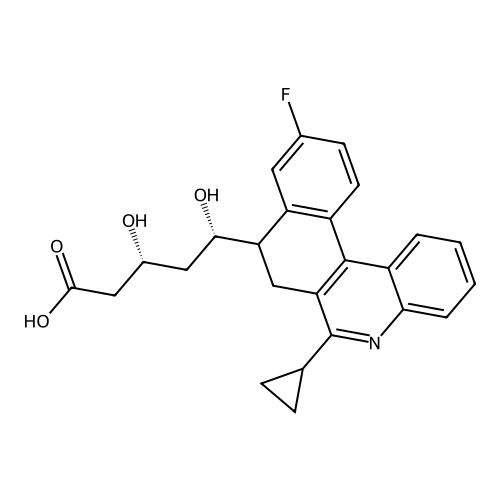 Famotidine impurity 72