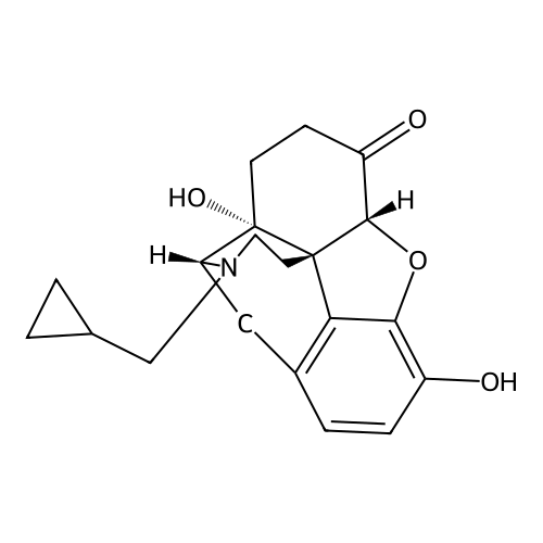 Naltrexone Impurity 26