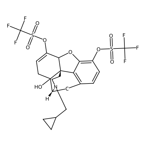 Naltrexone impurity 51