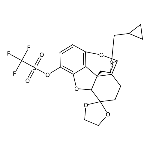 Naltrexone impurity 40