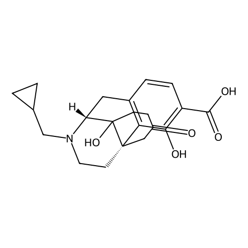 Naltrexone impurity 44
