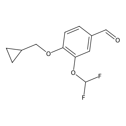Roflumilast Impurity 9