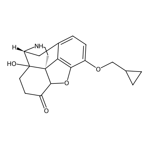 Naltrexone impurity 49