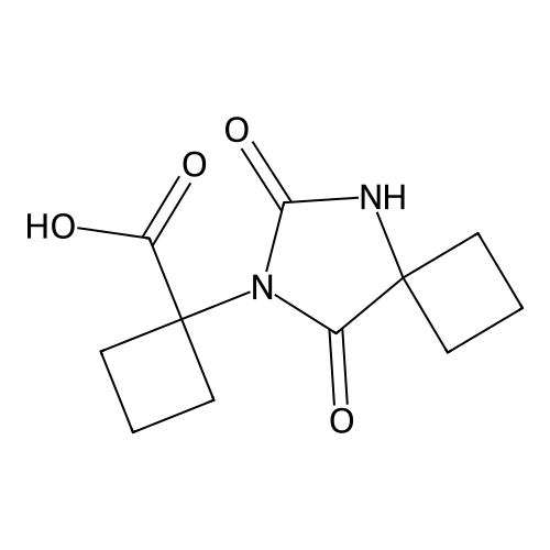 Apalutamide Impurity 62