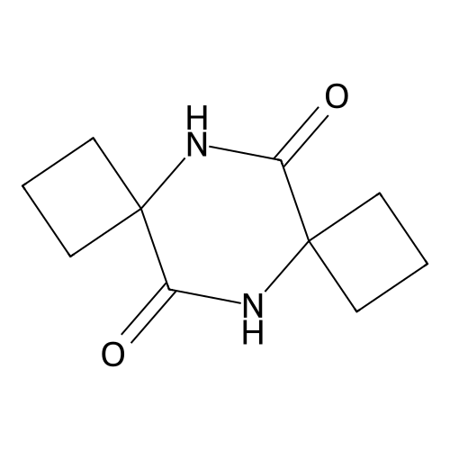 Apalutamide Impurity 63