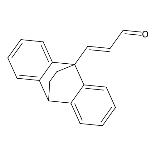 Maprotiline Hydrochloride EP Ipurity A