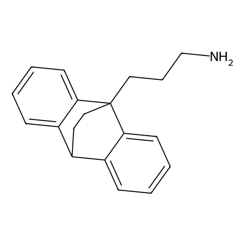 Desmethylmaprotiline