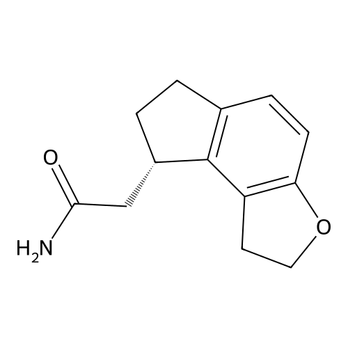 Ramelteon Impurity 11