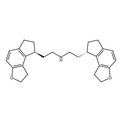Ramelteon Impurity 39