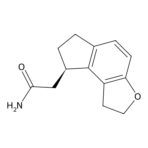 Ramelteon Impurity 12