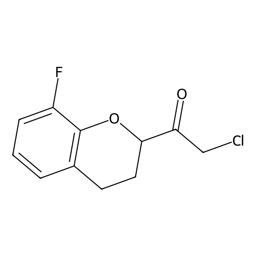 Nebivolol Impurity 24