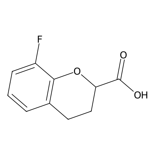 Nebivolol Impurity 26