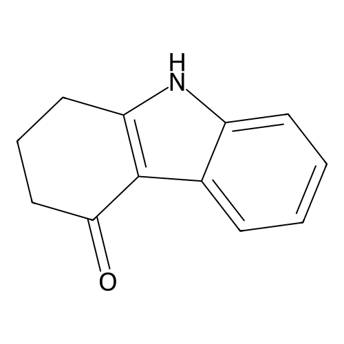 Ondansetron Impurity 3