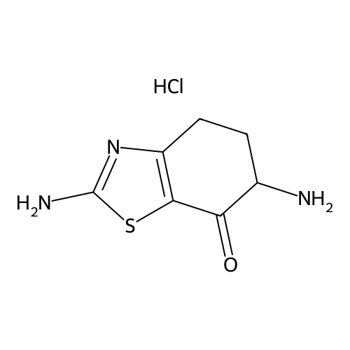 Pramipexole Impurity 19