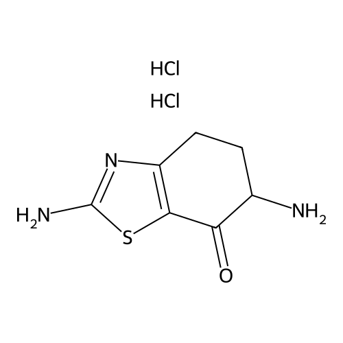 Pramipexole Impurity 51