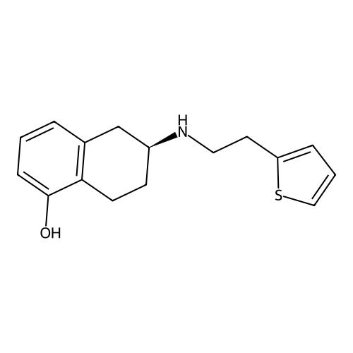 Rotigotine EP Impurity C