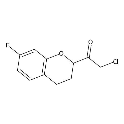 Nebivolol Impurity 23