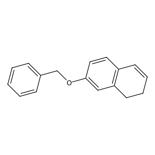 Elacestrant Impurity 1