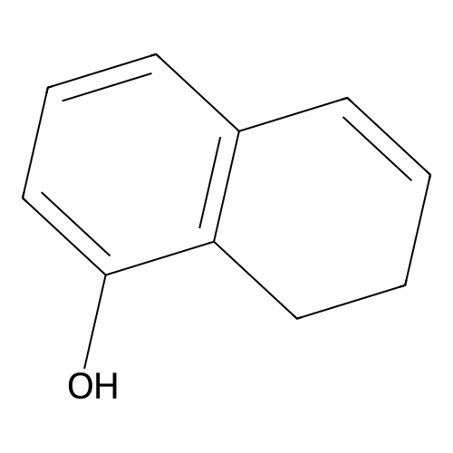 Rotigotine EP Impurity K