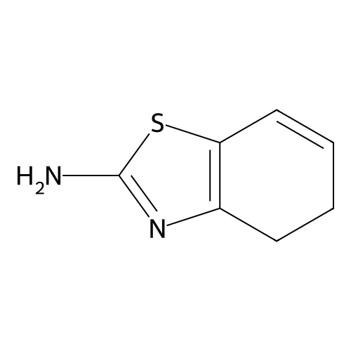 Pramipexole DBTA Impurity
