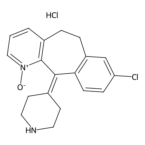 Desloratadine Impurity 59