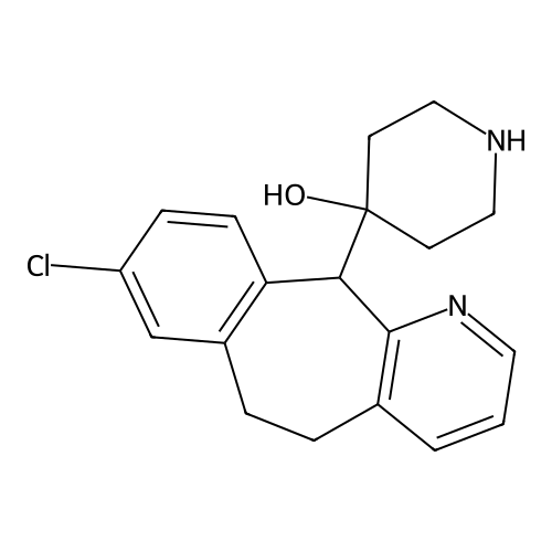 Desloratadine Impurity 27
