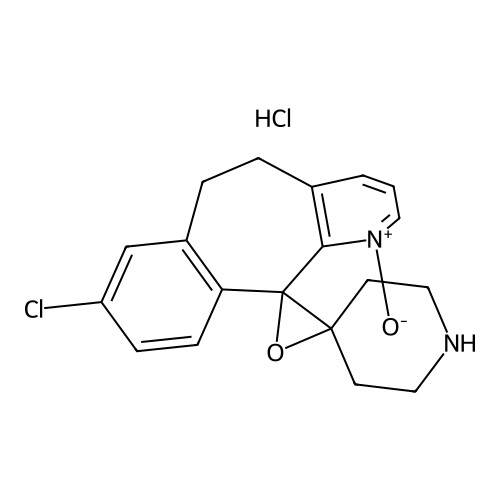 Desloratadine Impurity 61