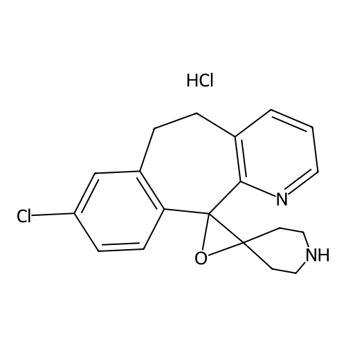 Desloratadine Impurity 60