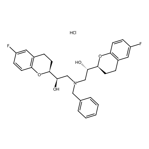 Nebivolol Impurity 80
