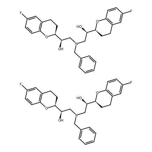 Nebivolol EP Impurity C