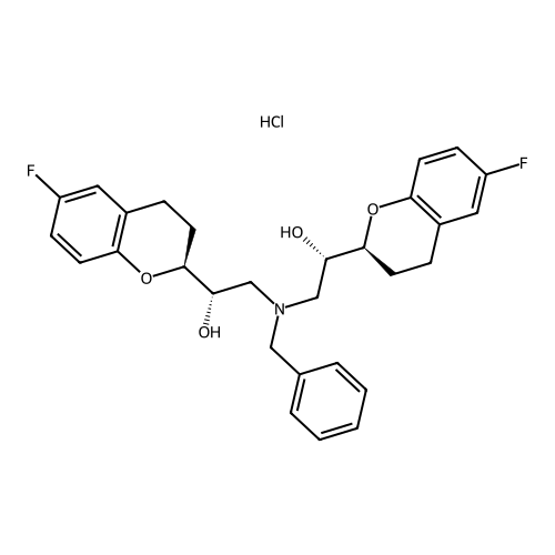 Nebivolol Impurity 77