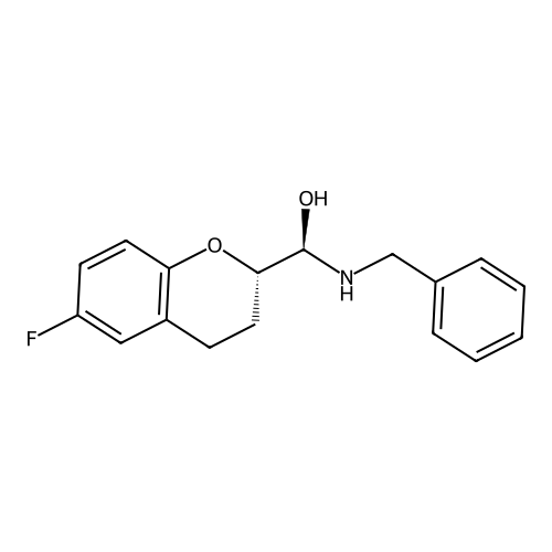 Nebivolol Impurity 14