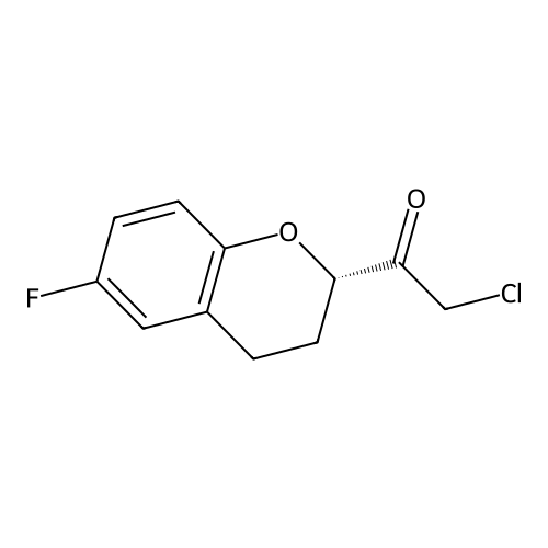 Nebivolol Impurity 68
