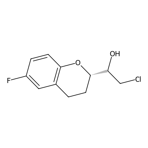 Nebivolol Impurity 73