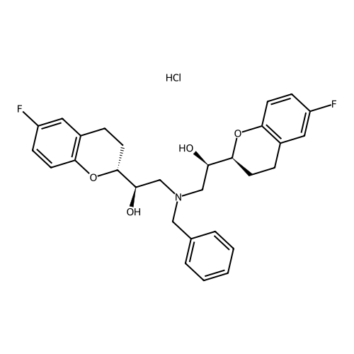 Nebivolol Impurity 81