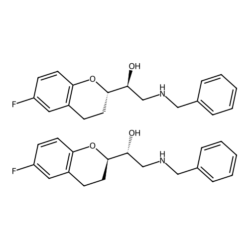 Nebivolol Impurity 83