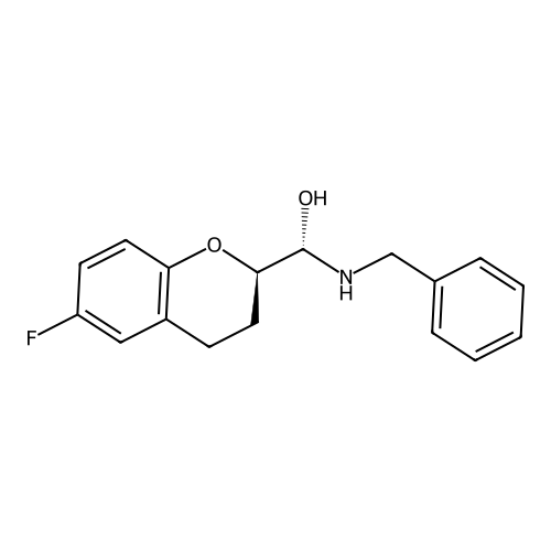 Nebivolol Impurity 15