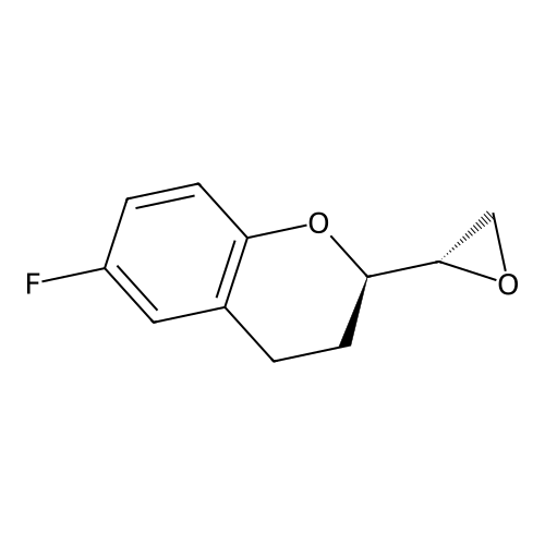 Nebivolol Impurity 30