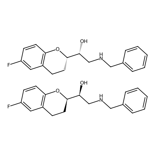 Nebivolol Impurity 78