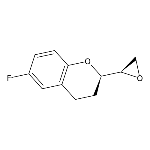 Nebivolol Impurity 29