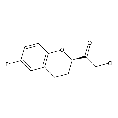 Nebivolol Impurity 71