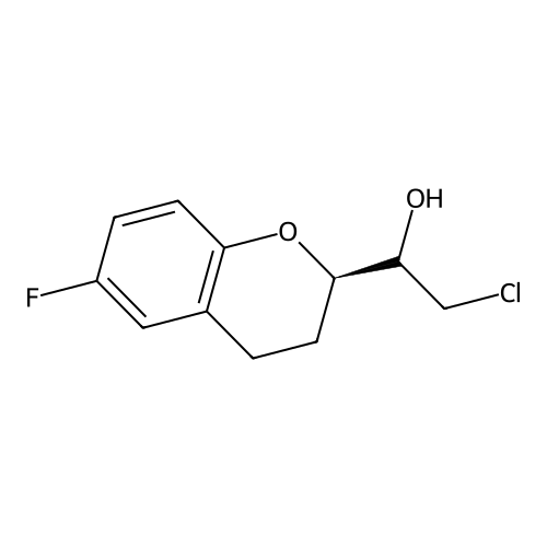 Nebivolol Impurity 72