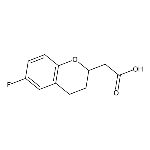 Nebivolol Impurity 22