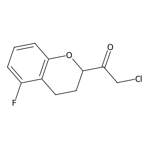 Nebivolol Impurity 27