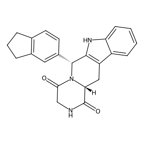 Tadalafil Impurity 138