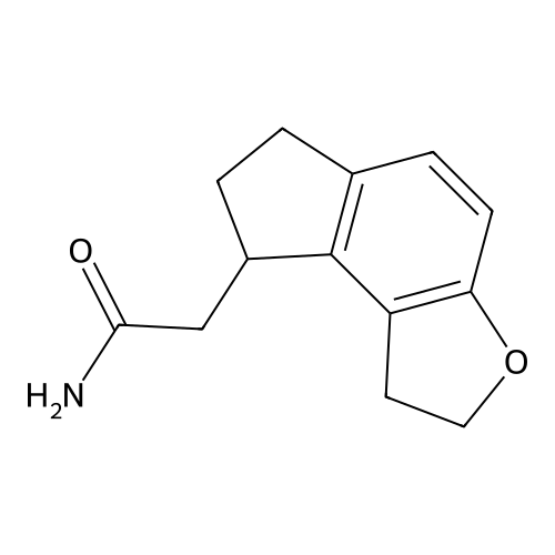 Ramelteon Impurity 10