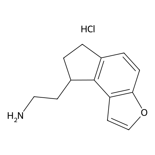 Ramelteon Impurity 26 HCl