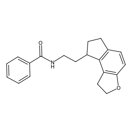Ramelteon impurity 45