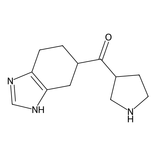 Ramosetron Impurity 23